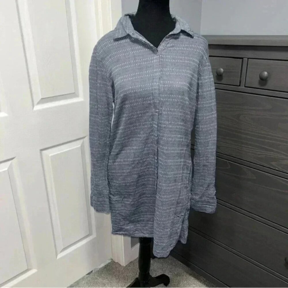 Roxy  Dress
